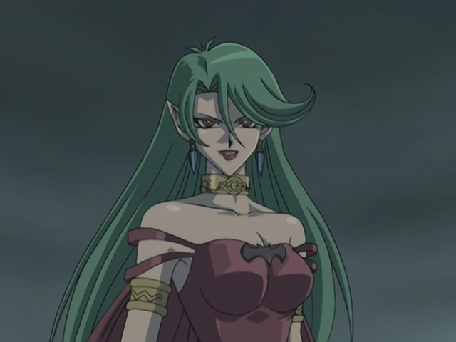 nonton yugioh gx sub indo